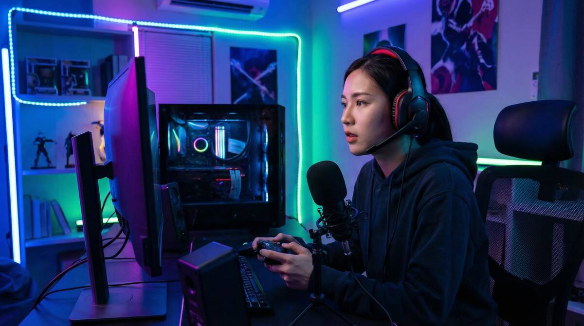 海角社区游戏直播视频